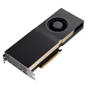 NVIDIA Quadro RTX A4500 20GB GPU PCIe 4.0 x16 GDDR6 Graphics Card