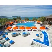 Diamond Cliff Resort & Spa - SHA Extra Plus