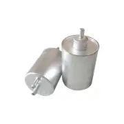 Sakura Fuel Filter for Mercedes Benz C230K C240 C280 C43 C430 C200 W202