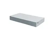 Koala King Single Mattress