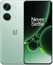 [OnePlus] Nord 3 5G 8GB 128GB Misty Green EU