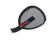 Rapala RLWRL Large Lure Wrap *3-pack