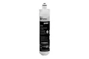 Puretec PureMix Z8-R 0.5 Micron Water Filter Cartridge Quick Twist
