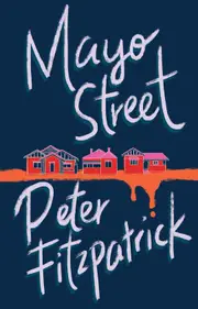 Mayo Street