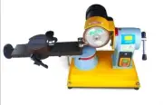 Circular Saw Heavy Duty Rotary Angle New Blade Grinder Mill Sharpener 125Mm ha