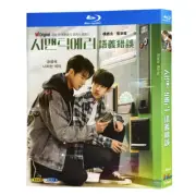 Korean Semantic Error 시맨틱 에러 Free Region Chinese Subtitle Boxed