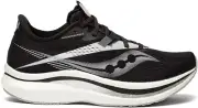 Saucony Women's S10687-10 Endorphin Pro 2 Running Sneaker Shoes, 6.5 Medium US