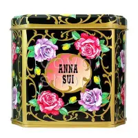 在飛比找Yahoo!奇摩拍賣優惠-☆╮yoyo shop╭☆ANNA SUI 安娜蘇 經典薔薇