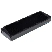 Alphacool NexXxoS XT45 Black