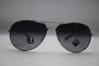 Oakley Sunglasses The Breaker Prizm Grey Grad 56 - 13 -135