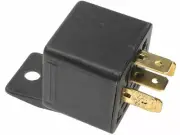 Intake Manifold Heater Relay fits American Motors AMX 1980 61HCHS