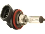 API 75QF62K Front Fog Light Bulb Fits 2008-2015 Smart Fortwo (for: Smart)