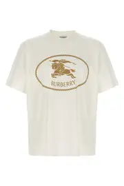 BURBERRY 'Seth' T-Shirt