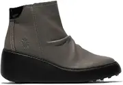 [Fly London] Women's Dabe461fly Ankle Boots