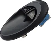 Window Switch 93952636 500321134 Window Regulator Switch Window Lifter Button Switch