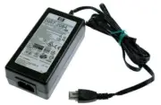 0957-2084 - AC Adapter (32V/ 16V/ 720 MA) With Power Cord