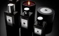 在飛比找Yahoo!奇摩拍賣優惠-JO MALONE  香精  黑琥珀與野薑花 INTENSE