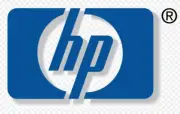 HP RB2-2835 2100 2200 SEPARATION PAD TRAY 1 NEW