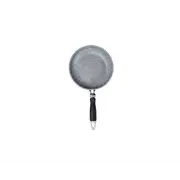 Frying & Grill Pans Small Frying Pan Steak Non Stick