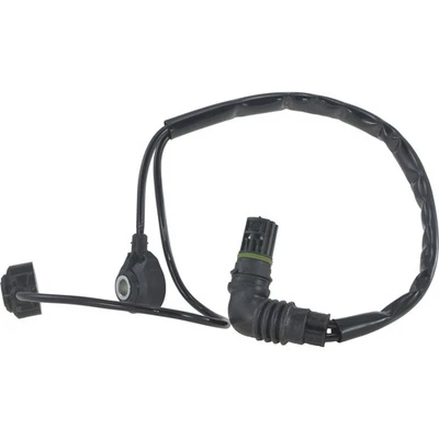 Ignition Knock (Detonation) Sensor For 03-05 Land Rover Range Rover 1904-486752 (for: Land Rover)