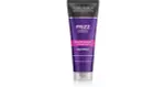 John frieda Hair (Shampoo) Frizz Ease Perfectly Smooth 250 ml