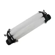 9P1-129-620-A GenuineXL Air Filter for Porsche 911 2018-2019 (for: Porsche)
