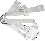 HONITANO Universal Baby Harness 5pcs Child Safety Harness High Chair Safety Strap