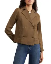 Hobbs London Limited Prior Jacket