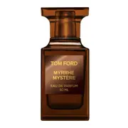 Myrrhe Mystere Tom Ford unisex perfume - 50 ml