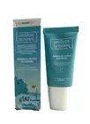 The 1nkeylist Selfless by Hyram Mandelic Acid & Rice Bran Exfoliating Serum 1oz