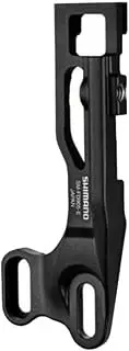 Shimano Spare Part XTR Di2 E-Type Mount Adapter
