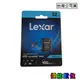 雷克沙 LEXAR MicroSD 32G 高速記憶卡 行車紀錄器專用 適用寶麗萊 MS279WG/MS295WG