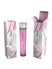 PARIS LIGHTS PLATINUM Fragrances Perfume , M-Brands 3.4oz - Buy 2 Get 1 Fre