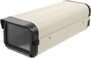 Outdoor Camera Protection Cover 12 Aluminum Alloy Weatherproof Housing Security Camera Box