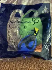 mcdonalds disney 50th dory. Number 22