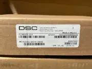 DSC TL2803GRE-USA Internet & HSPA Dual-Path Alarm Communicator