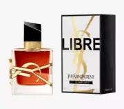 YVES SAINT LAURENT Libre Le Parfum 30ml EDP Women's YSL Perfume RPP$167 - SALE