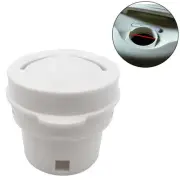 Adjustable Steam Valve Cap Suitable for Various Rice Cookers Medium Size