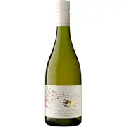 [Devils Lair] Devils Lair Dance with Devil Sauv Blanc Chenin Blanc 750mL