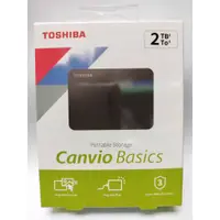 在飛比找蝦皮購物優惠-<sunlike>Toshiba 黑靚潮III A3 A5 