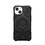 Uag Monarch Pro Magsafe Apple Iphone 15 Rugged Case