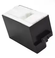 Epson Waste Ink Pad XP801 XP802 XP810 XP820 XP821 XP830 XP850 NEW FREE SHIPPING