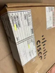 CISCO UCS-FI-E16UP 16-Port 10Gb SFP+ Expansion Mod for UCS 6200 68-4149-01