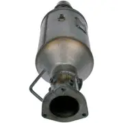 674-1002 Dorman Diesel Particulate Filter for Ram Truck 3500 Dodge 2007-2010