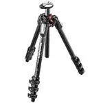 ◎相機專家◎ MANFROTTO MT055CXPRO4 碳纖三腳架 公司貨