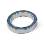 Enduro ABEC 3 Cartridge bearing 6806 2RS 30X42X7mm For BB30