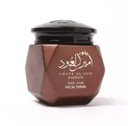 Almas Perfumes Bakhour Ameer Al Oud Special Edition 30G