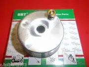 NEW REPLAC FLOAT BOWL FITS TECUMSEH SNOW BLOWERS TILLERS GO CARTS 11198 BTT