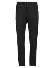 [BRIAN DALES] BRIAN DALES Pants - Item 30041559