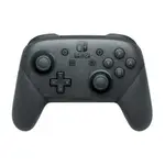 【NINTENDO 任天堂】SWITCH PRO控制器★公司貨★